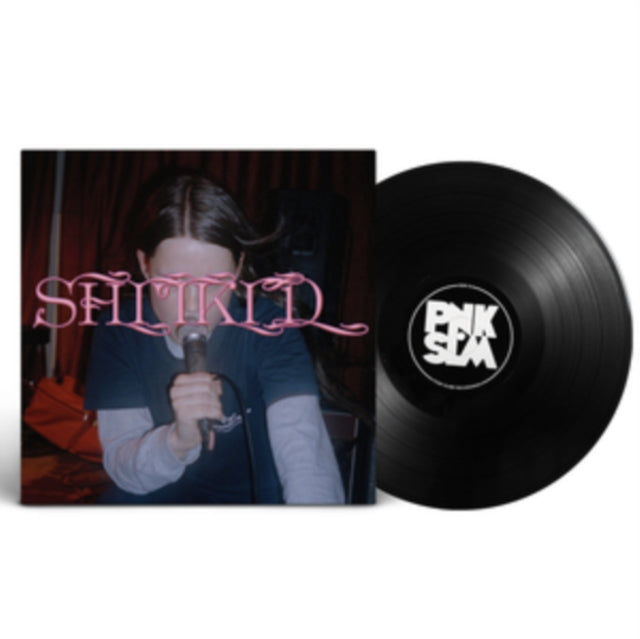 Shitkid - Essential (Vol 1) (Vinyl) (US Import)