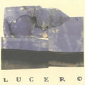 Lucero - Lucero (2LP/180g) (Vinyl) (US Import)