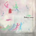 Sunset Rubdown - Shut Up I Am Dreaming (Pearl Vinyl) (Vinyl) (US Import)