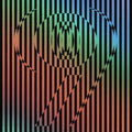 Pond - 9 (Deluxe Edition/Metallic Silver Vinyl/180g/2LP) (Vinyl) (US Import)
