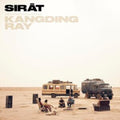 Kangding Ray - Sirat - Ost (CD)