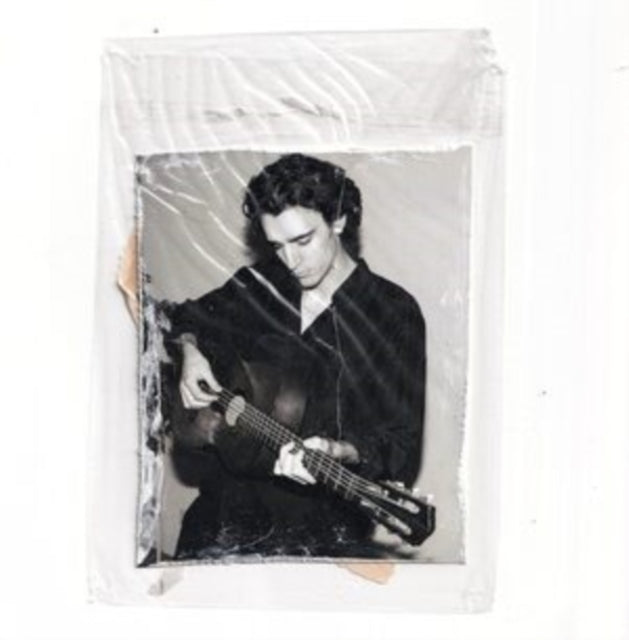 Tamino - Sahar (180g) (Vinyl) (US Import)