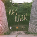 Styrofoam Winos - Any River (CD)