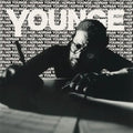 Adrian Younge - Younge (Vinyl) (US Import)