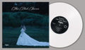 Kirby - Miss Black America (White Vinyl) (Vinyl) (US Import)