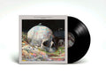 Gaiman,Neil & Fourplay String Quartet - Signs Of Life (Vinyl) (US Import)