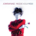 Jonathan Bree - Pre-Code Hollywood (Opaque White Vinyl) (Vinyl) (US Import)
