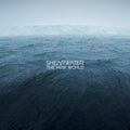 Shearwater - New World (CD) (US Import)
