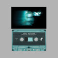 Phoebe Bridgers - Lost Weekend (Turquoise Tint Cassette) (Cassette) (US Import)