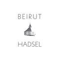 Beirut - Hadsel (Vinyl) (US Import)