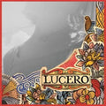 Lucero - That Much Further West (20th Anniversary Edition) (Vinyl) (US Import)