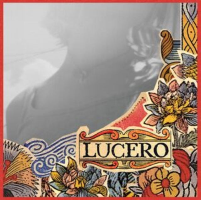 Lucero - That Much Further West (20th Anniversary Edition) (Vinyl) (US Import)