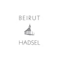 Beirut - Hadsel (Ice Breaker Vinyl) (I) (Vinyl) (US Import)