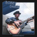 Bobby Darin - Commitment (CD)
