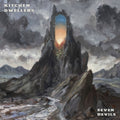 Kitchen Dwellers - Seven Devils (2LP/Coloured Vinyl) (Vinyl) (US Import)