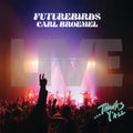 Futurebirds - Thanks Y'All (3LP) (Vinyl) (US Import)