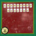 Dr. Dog - Abandoned Mansion (Vinyl) (US Import)
