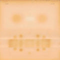Dr. Dog - Dr. Dog (Vinyl) (US Import)