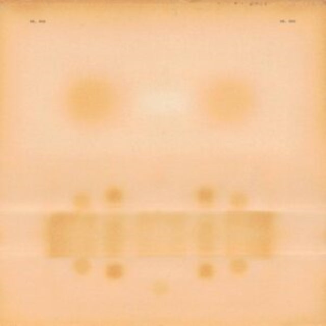 Dr. Dog - Dr. Dog (Vinyl) (US Import)
