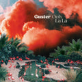 Guster - Ooh La La (Mint Green Vinyl) (Vinyl) (US Import)