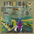 Crumb - Amama (CD)