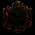 C418 - Minecraft Volume Beta (Random Color Cassette) (Cassette)