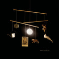 Beirut - Study Of Losses (CD)