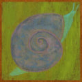 Lindsay Reamer - Natural Science (Vinyl) (US Import)