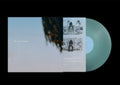 Sir - Seven Sundays (Transparent Ice Blue Vinyl) (Vinyl) (US Import)