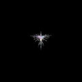 Karen O & Danger Mouse - Lux Prima (Vinyl) (US Import)