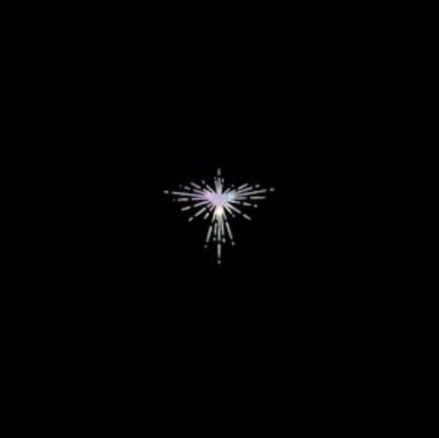 Karen O & Danger Mouse - Lux Prima (Vinyl) (US Import)