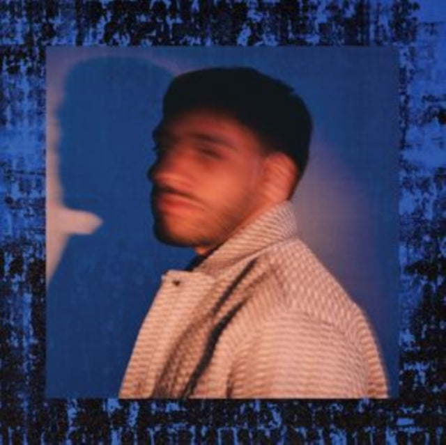 Samora Pinderhughes - Venus Smiles Not In The House Of Tears (Vinyl) (US Import)