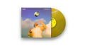 Roge - Curyman II (Earl Of Lemon Wave Vinyl) (Vinyl) (US Import)