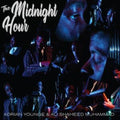 Younge,Adrian & Ali Shaheed Muhammad - Midnight Hour (2LP) (Vinyl) (US Import)