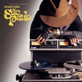 Adrian Younge - Adrian Younge Presents Linear Labs: Sao Paulo (CD)