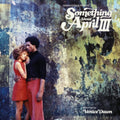 Adrian Younge - Adrian Younge Presents Something About April III (CD)