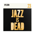 Hyldon & Adrian Younge - Hyldon JID023 (Vinyl) (US Import)