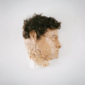 Emile Mosseri - Tryin To Be Born (Clear Pink Wave Vinyl) (Vinyl) (US Import)