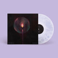Joan Shelley - Mood Ring EP (Clear Vinyl) (Vinyl) (US Import)