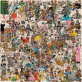 Goose - Everything Must Go (2CD) (CD)