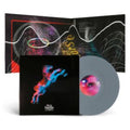 Billy Nomates - Metalhorse (Silver Vinyl) (Vinyl) (US Import)