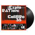 Calibro 35 - Exploration (Vinyl) (US Import)