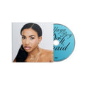 Yaya Bey - Do It Afraid (CD)