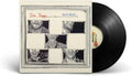 Dr. Dog - Easy Beat (Vinyl) (US Import)