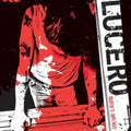 Lucero - Nobody's Darlings (20th Anniversary Edition) (Vinyl) (US Import)