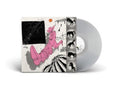 Will Paquin - Hahaha (Crystal Clear Vinyl) (Vinyl) (US Import)
