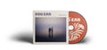Bros. Landreth - Dog Ear (CD)