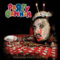 Party Cannon - Perverse Partyplatter (CD) (US Import)