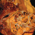 Blasted Pancreas - Carcinoma (Vinyl) (US Import)