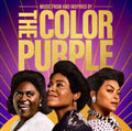 Various Artists - Color Purple (Music From & Inspired By) (CD)